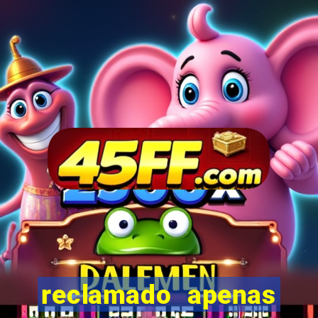 reclamado apenas por dispositivo registrado 166bet como resolver